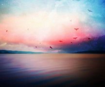 姓元霸气的女孩名字