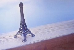 姓岑霸气的女孩名字