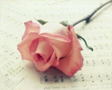 姓和霸气的女孩名字