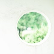 姓贝霸气的女孩名字