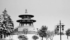 姓孟霸气的女孩名字