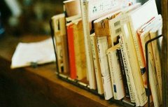 姓童霸气的女孩名字