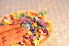 姓应霸气的女孩名字