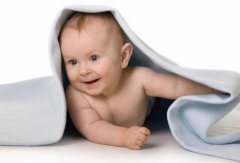 姓郭的女孩名字洋气