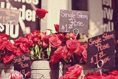 姓惠霸气的女孩名字