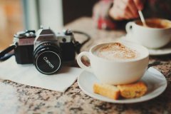 姓宣霸气的女孩名字