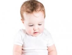 2017年属鸡男宝宝小名