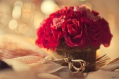 姓甄霸气的女孩名字