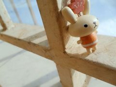 姓屠霸气的女孩名字