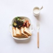 姓蒲霸气的女孩名字