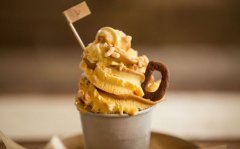 姓羿霸气的女孩名字