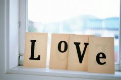 姓郗霸气的女孩名字