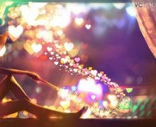 姓仲霸气的女孩名字