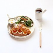 姓怀霸气的女孩名字