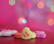 姓秋霸气的女孩名字