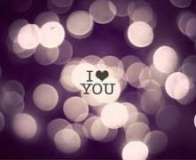 姓宫霸气的女孩名字