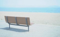 姓贡霸气的女孩名字