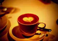 姓卓霸气的女孩名字