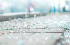 姓翟霸气的女孩名字