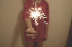 姓雍霸气的女孩名字