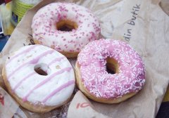 姓阳霸气的女孩名字