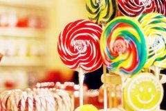 姓阎霸气的女孩名字