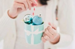 姓农霸气的女孩名字