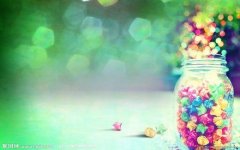 姓戈霸气的女孩名字