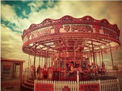 姓殳霸气的女孩名字