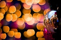 姓欧霸气的女孩名字