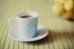 姓訾霸气的女孩名字