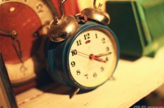 姓公孙霸气的女孩名字