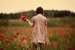 姓东方霸气的女孩名字