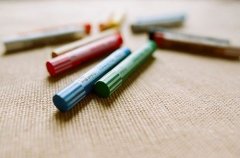 姓都霸气的女孩名字