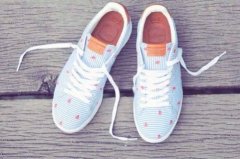 姓辛霸气的女孩名字