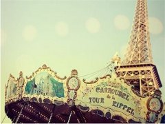 姓沃霸气的女孩名字