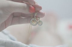 姓濮阳霸气的女孩名字