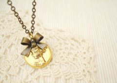 姓令狐霸气的女孩名字