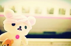 姓慕容霸气的女孩名字