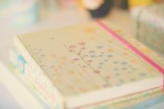 姓长孙霸气的女孩名字