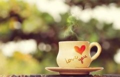 姓南宫霸气的女孩名字