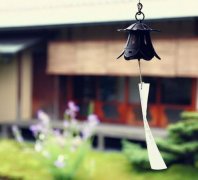 姓南门霸气的女孩名字