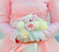 姓百里霸气的女孩名字