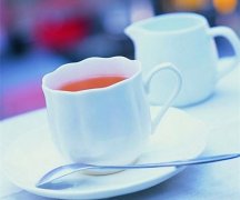 姓赏霸气的女孩名字