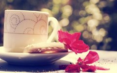 姓倪女孩时尚的名字