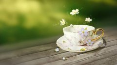 姓滕女孩时尚的名字