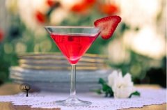 姓毕女孩时尚的名字