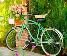 姓柏女孩时尚的名字