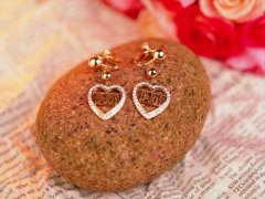 姓郝女孩时尚的名字