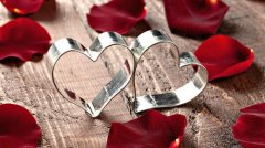 姓于女孩时尚的名字